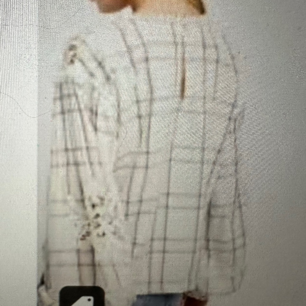 Free People Darling Diana Top - Picture 3 of 7